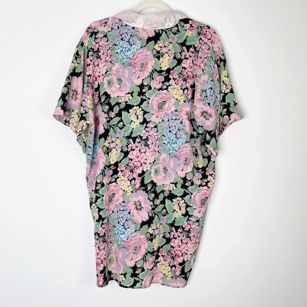 Victorias Secret vintage victoria’s